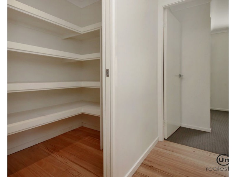 9 Berkeley Drive, Bonville NSW 2441