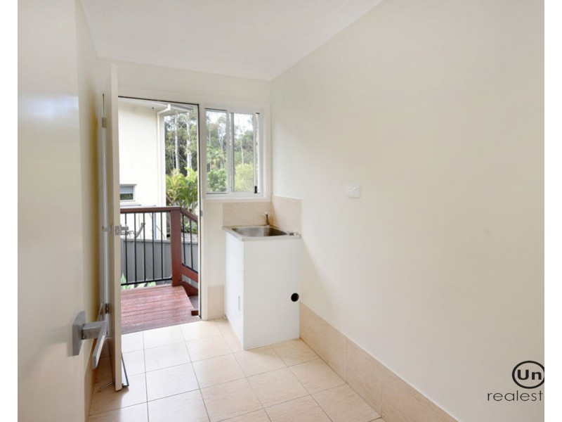 9 Berkeley Drive, Bonville NSW 2441