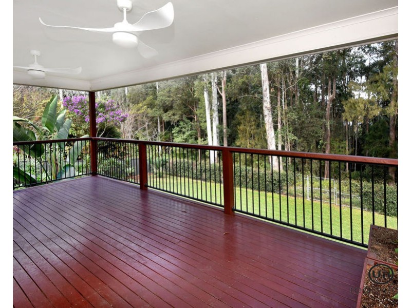 9 Berkeley Drive, Bonville NSW 2441