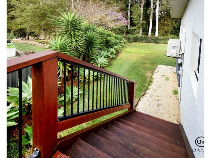 9 Berkeley Drive, Bonville NSW 2441