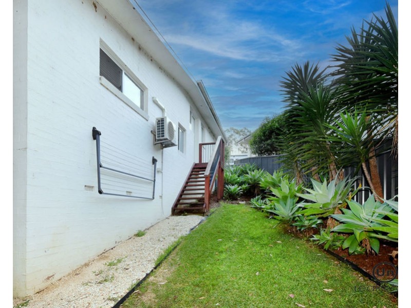 9 Berkeley Drive, Bonville NSW 2441