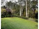 9 Berkeley Drive, Bonville NSW 2441