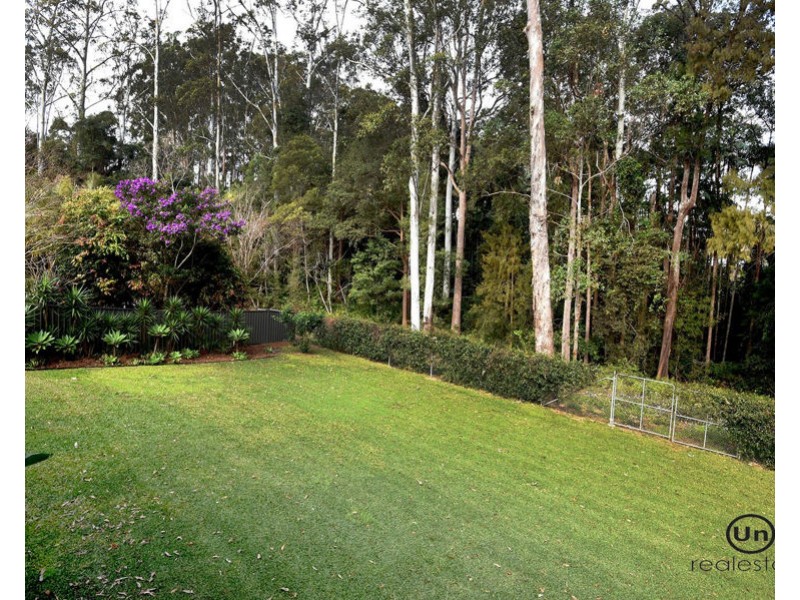9 Berkeley Drive, Bonville NSW 2441