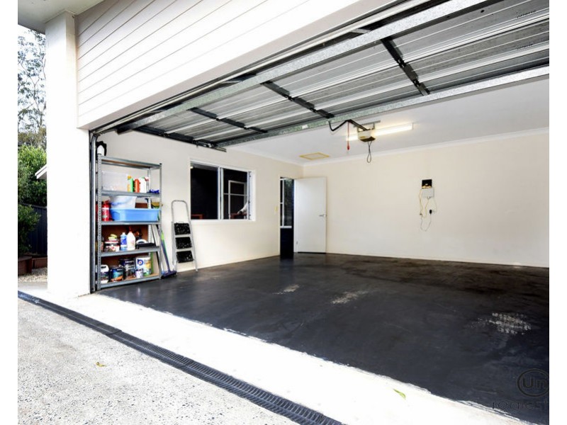 9 Berkeley Drive, Bonville NSW 2441