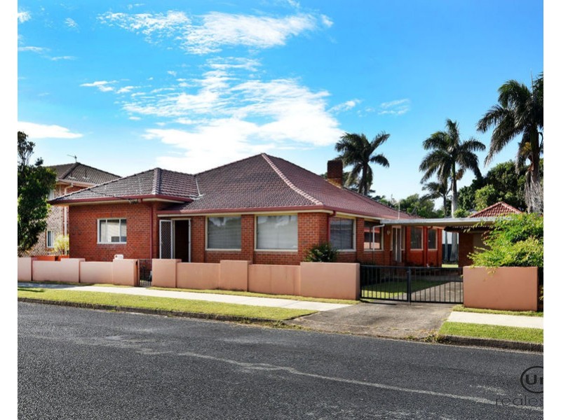 8 Elizabeth Street, Sawtell NSW 2452