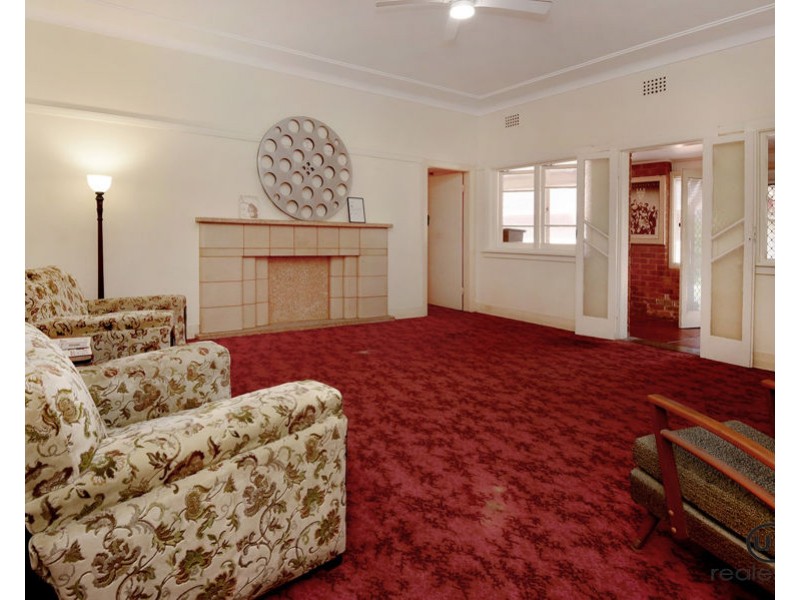 8 Elizabeth Street, Sawtell NSW 2452