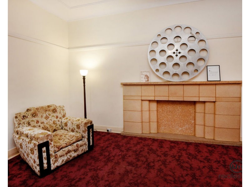 8 Elizabeth Street, Sawtell NSW 2452