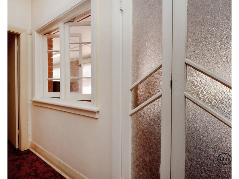 8 Elizabeth Street, Sawtell NSW 2452