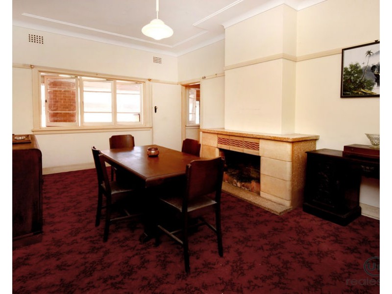 8 Elizabeth Street, Sawtell NSW 2452