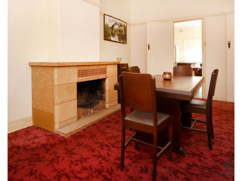 8 Elizabeth Street, Sawtell NSW 2452