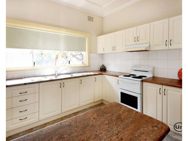 8 Elizabeth Street, Sawtell NSW 2452