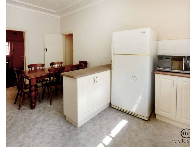 8 Elizabeth Street, Sawtell NSW 2452