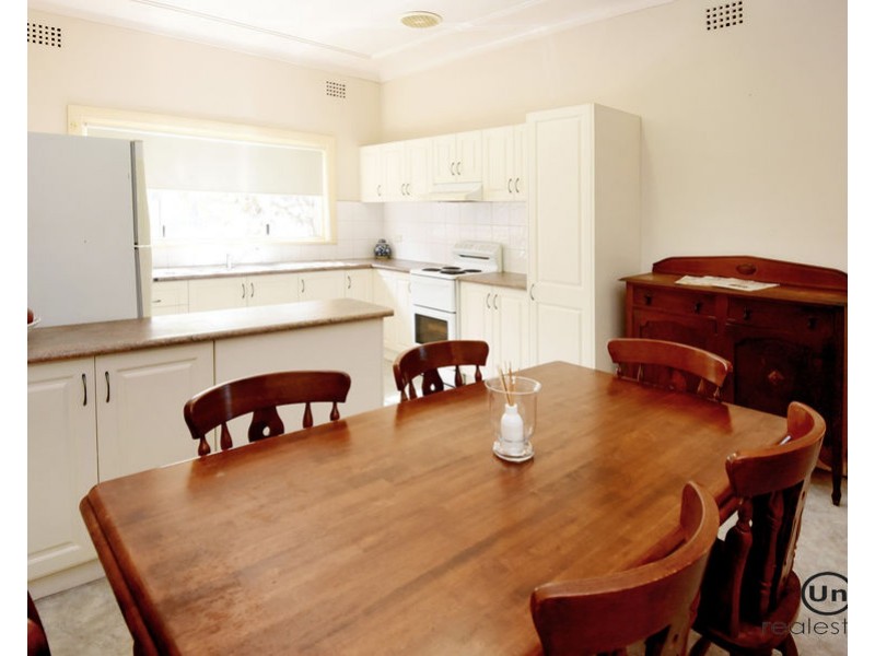 8 Elizabeth Street, Sawtell NSW 2452