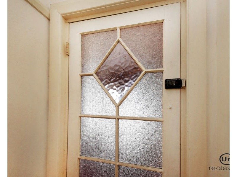 8 Elizabeth Street, Sawtell NSW 2452