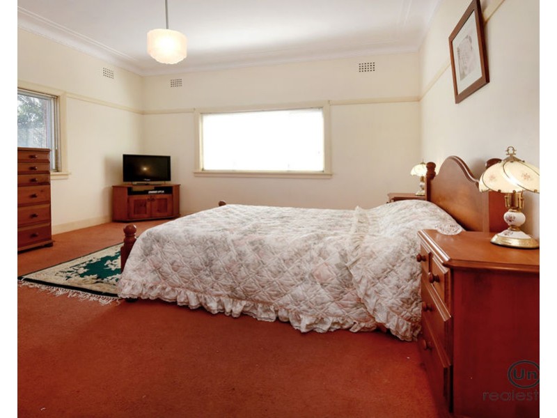 8 Elizabeth Street, Sawtell NSW 2452