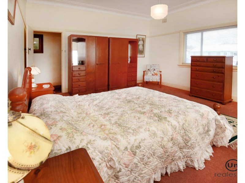 8 Elizabeth Street, Sawtell NSW 2452