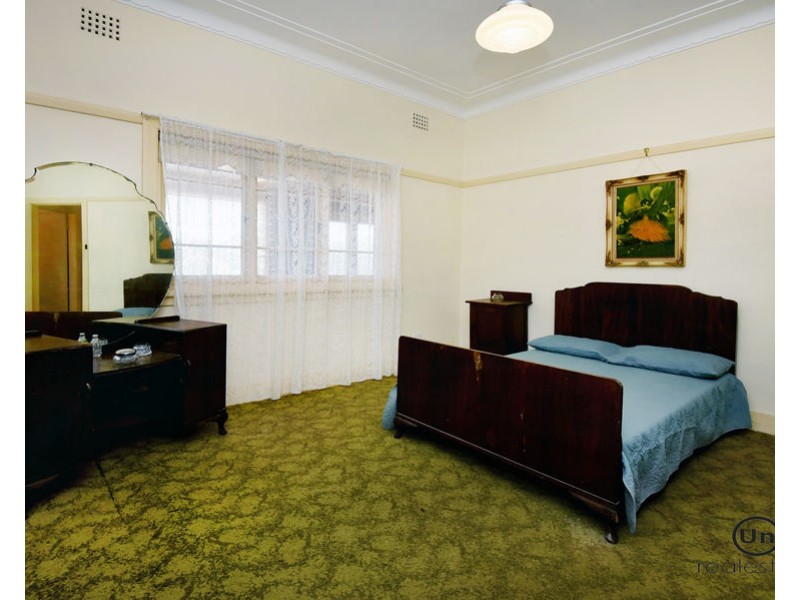 8 Elizabeth Street, Sawtell NSW 2452