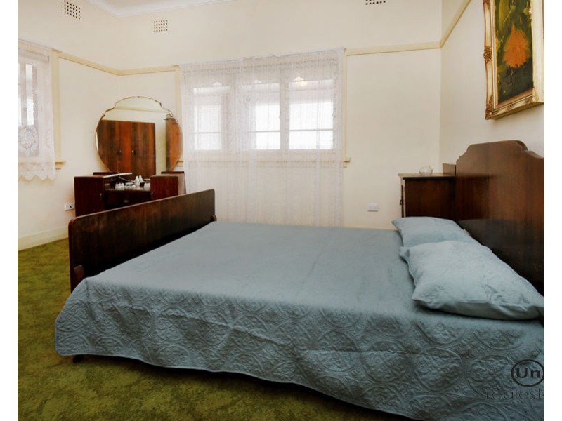 8 Elizabeth Street, Sawtell NSW 2452