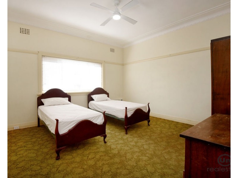 8 Elizabeth Street, Sawtell NSW 2452