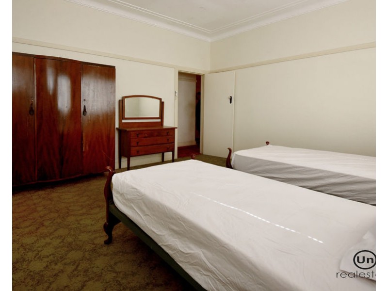 8 Elizabeth Street, Sawtell NSW 2452