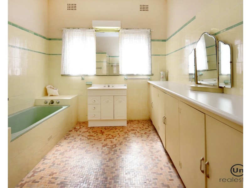 8 Elizabeth Street, Sawtell NSW 2452