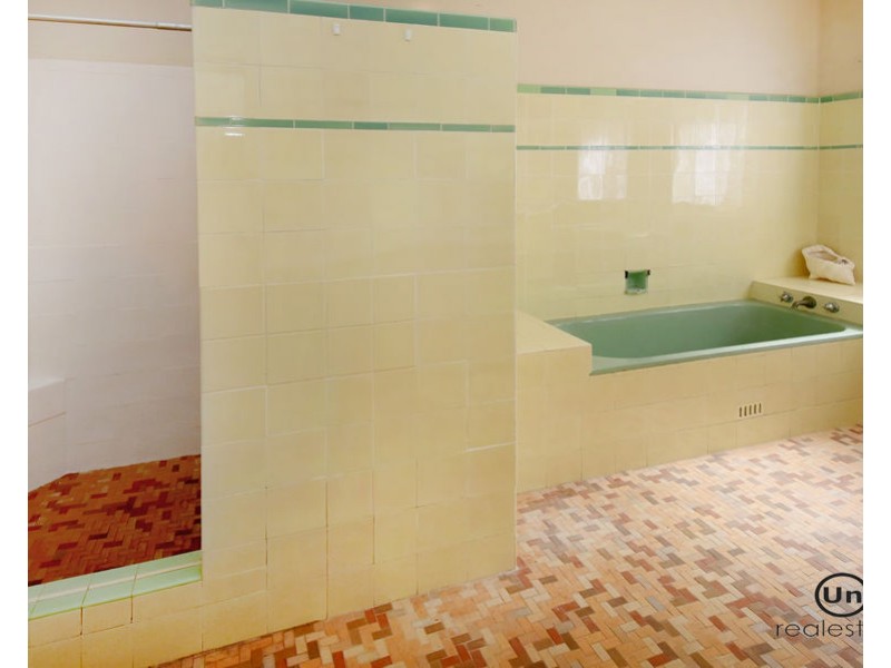 8 Elizabeth Street, Sawtell NSW 2452