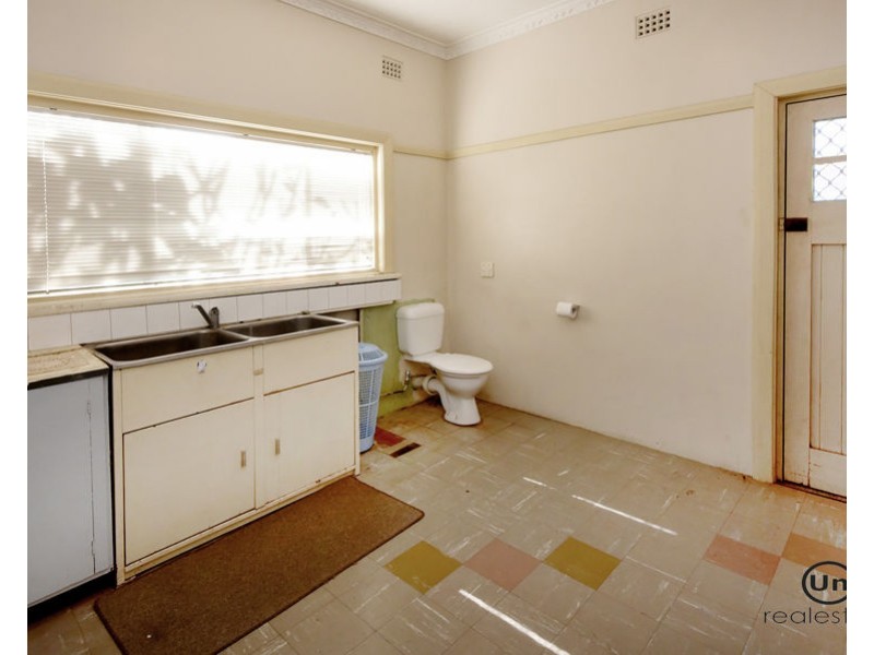 8 Elizabeth Street, Sawtell NSW 2452