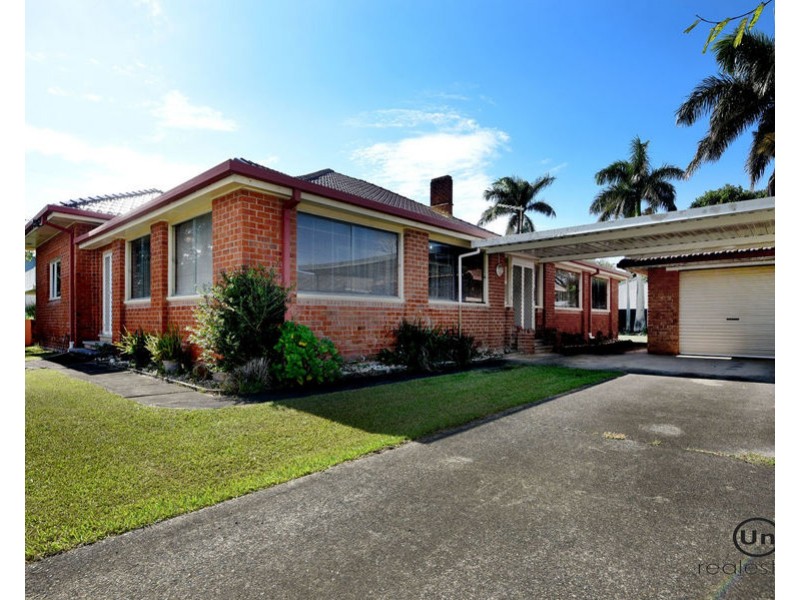 8 Elizabeth Street, Sawtell NSW 2452