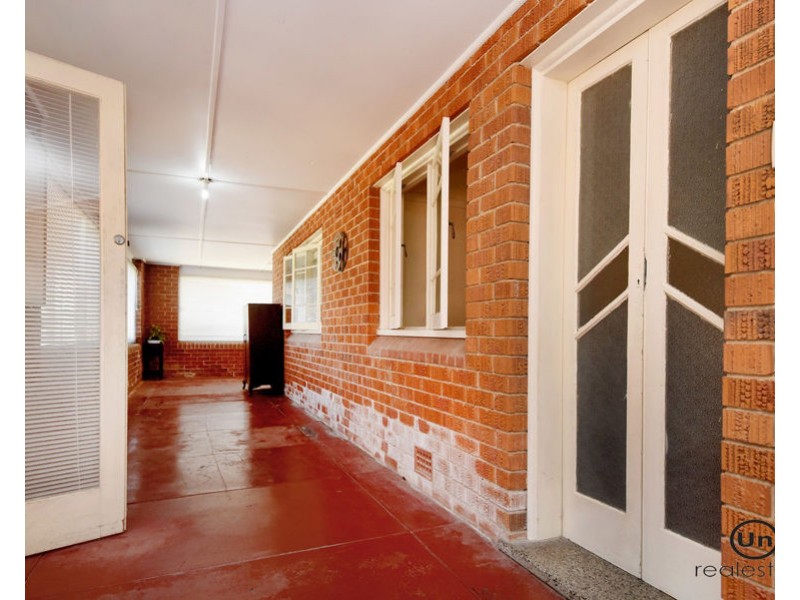 8 Elizabeth Street, Sawtell NSW 2452