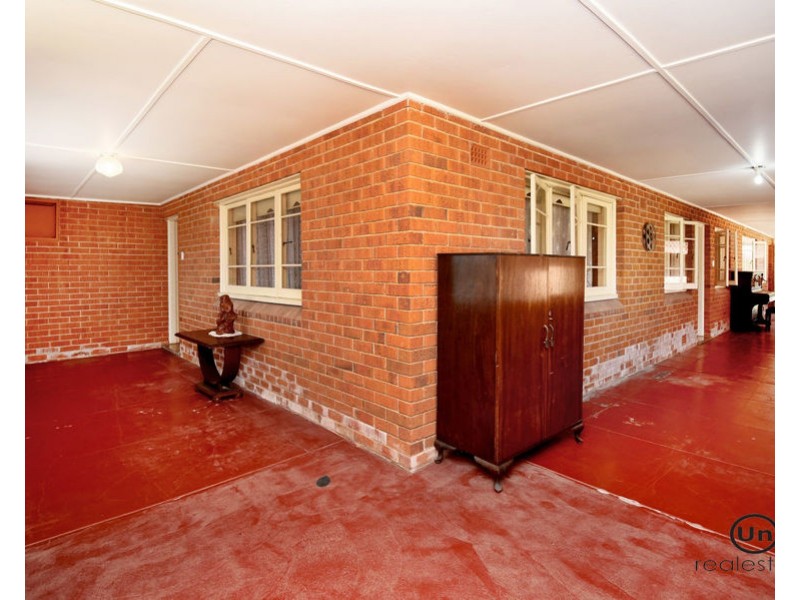 8 Elizabeth Street, Sawtell NSW 2452