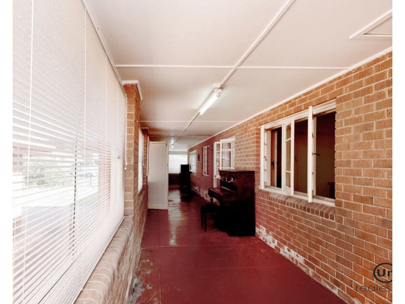 8 Elizabeth Street, Sawtell NSW 2452