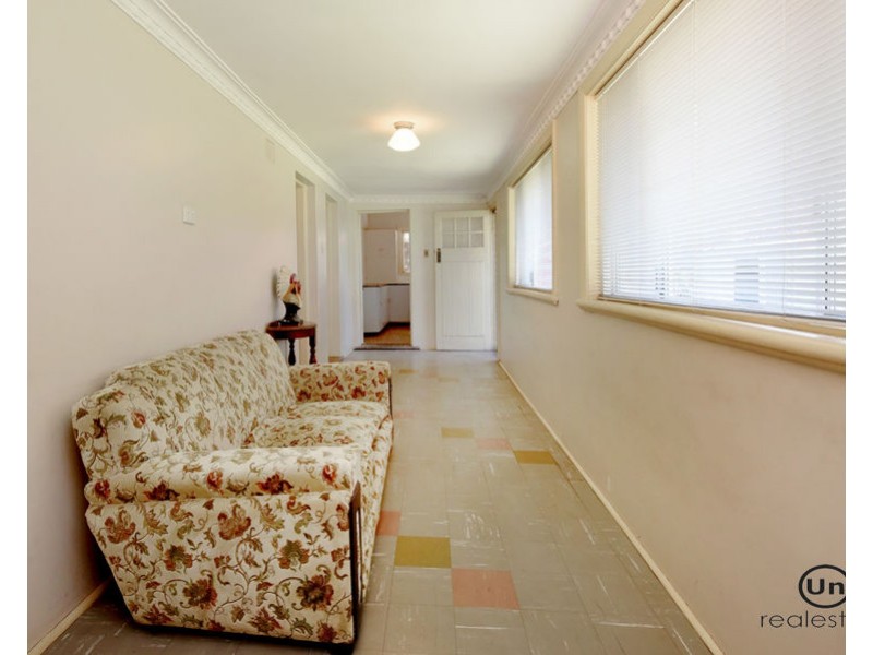 8 Elizabeth Street, Sawtell NSW 2452