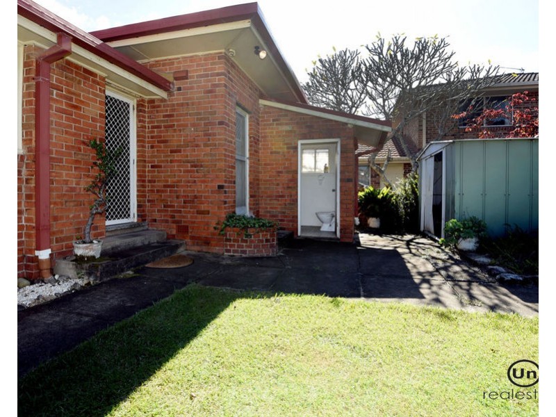 8 Elizabeth Street, Sawtell NSW 2452