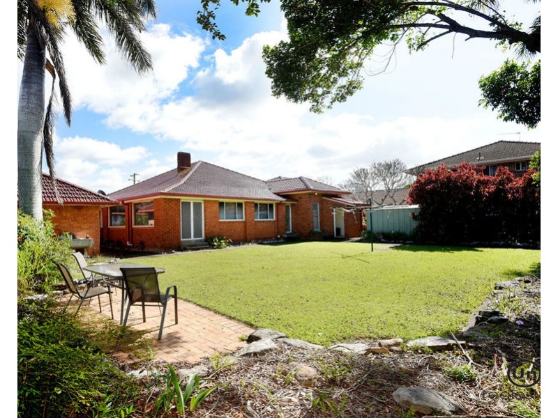 8 Elizabeth Street, Sawtell NSW 2452