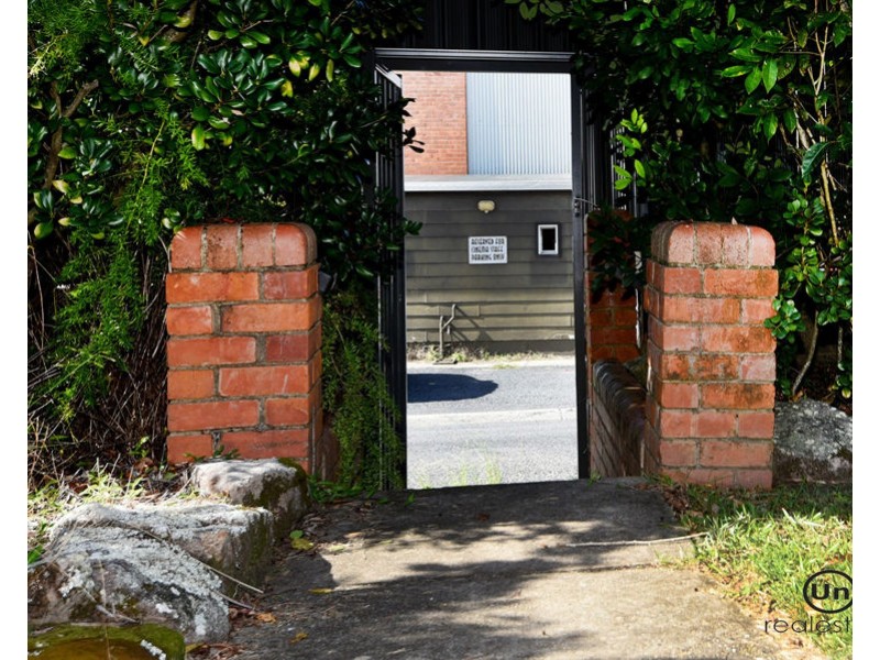 8 Elizabeth Street, Sawtell NSW 2452