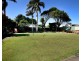 8 Elizabeth Street, Sawtell NSW 2452