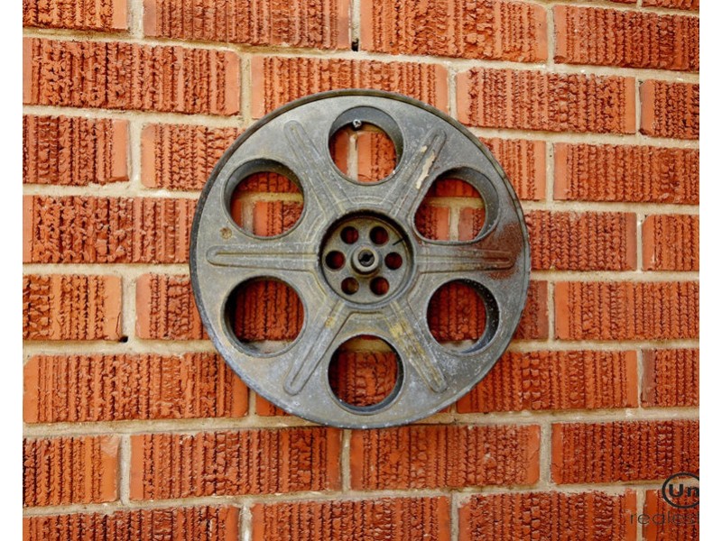 8 Elizabeth Street, Sawtell NSW 2452