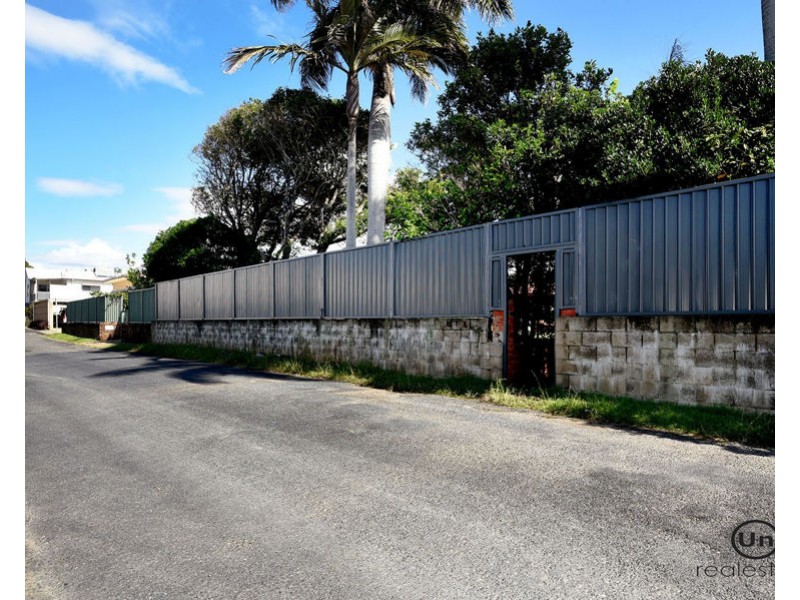 8 Elizabeth Street, Sawtell NSW 2452