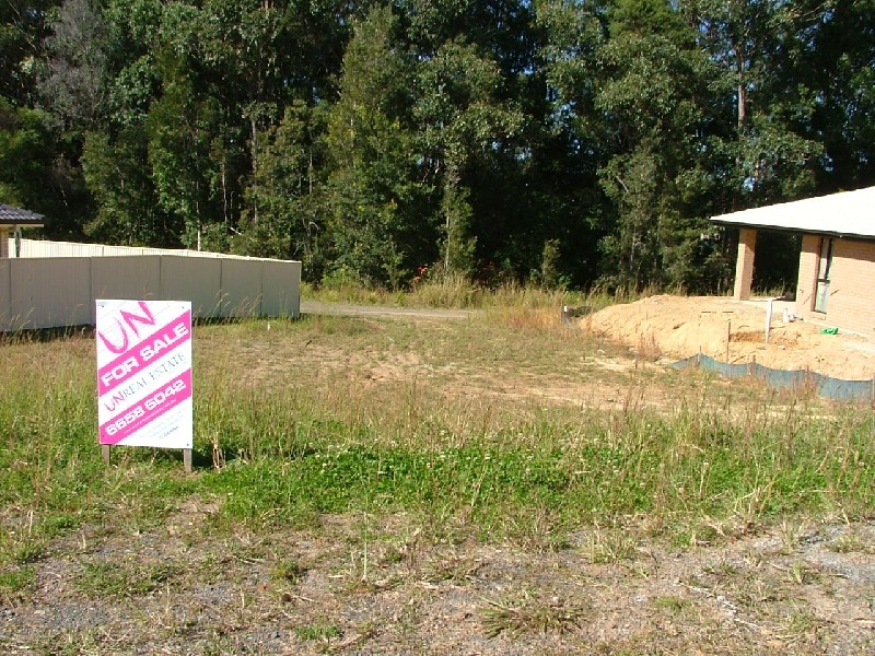 Boambee East NSW 2452