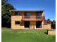 1/19 Twenty-Second Avenue, Sawtell NSW 2452