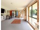 1/19 Twenty-Second Avenue, Sawtell NSW 2452