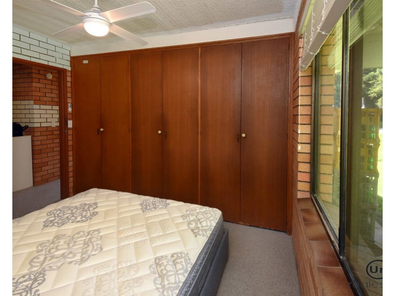 1/19 Twenty-Second Avenue, Sawtell NSW 2452