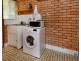 1/19 Twenty-Second Avenue, Sawtell NSW 2452