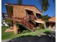1/19 Twenty-Second Avenue, Sawtell NSW 2452