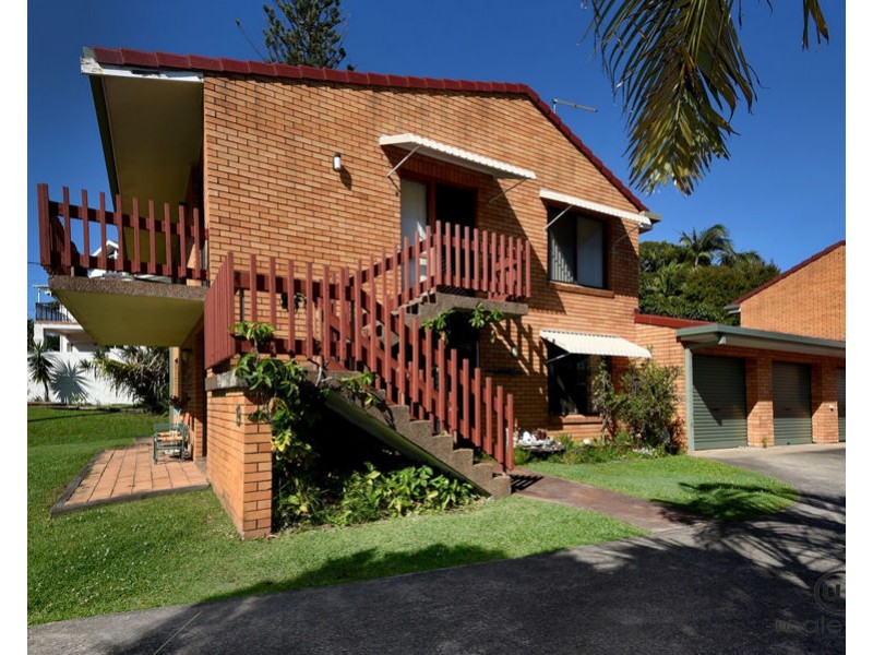 1/19 Twenty-Second Avenue, Sawtell NSW 2452