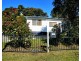 19 Coramba Road, Coffs Harbour NSW 2450