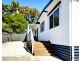 19 Coramba Road, Coffs Harbour NSW 2450