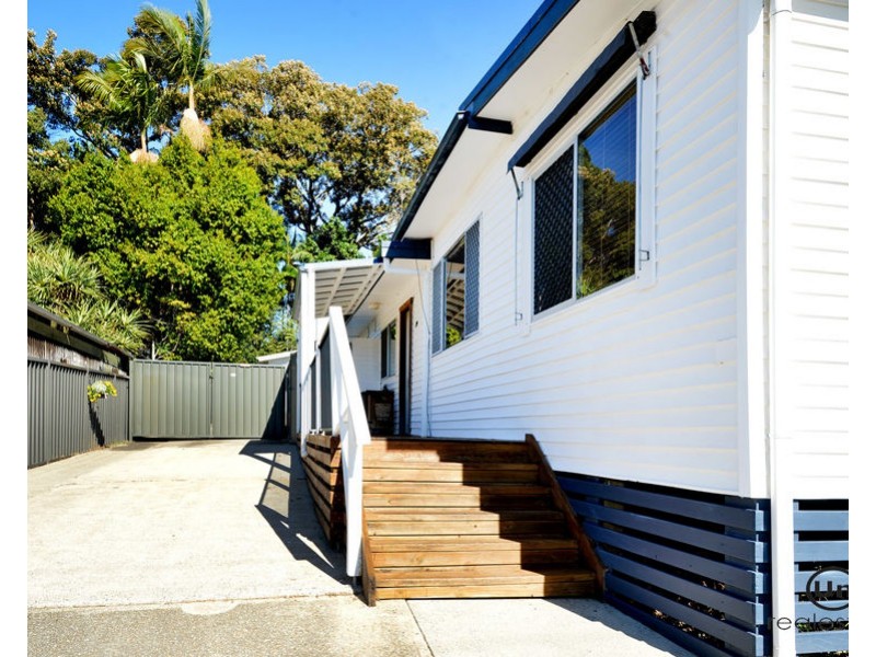19 Coramba Road, Coffs Harbour NSW 2450