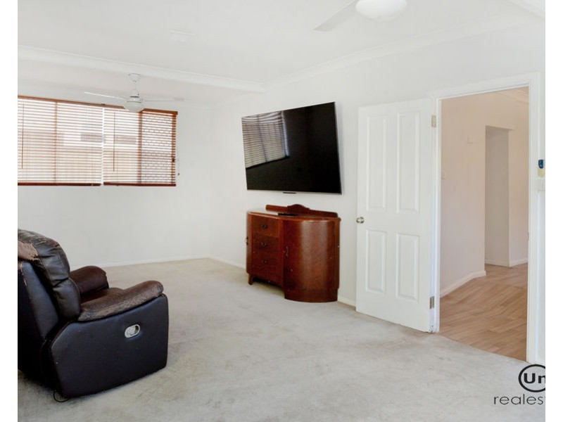 19 Coramba Road, Coffs Harbour NSW 2450