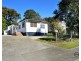 19 Coramba Road, Coffs Harbour NSW 2450